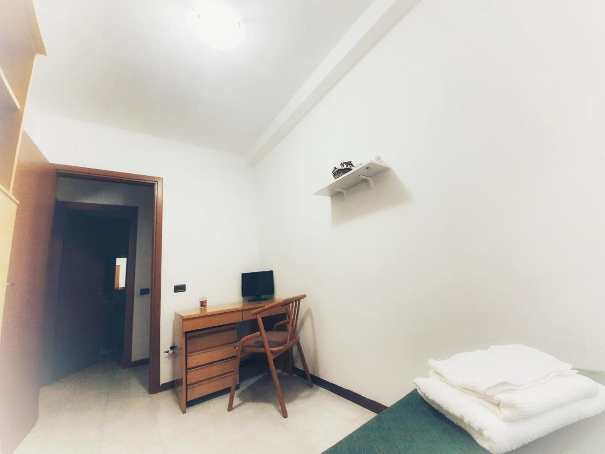 Ccc Holiday Properties Terni Central Ccc Экстерьер фото