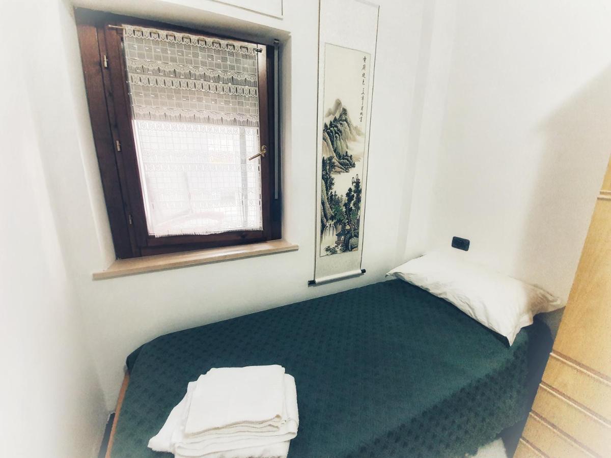 Ccc Holiday Properties Terni Central Ccc Экстерьер фото