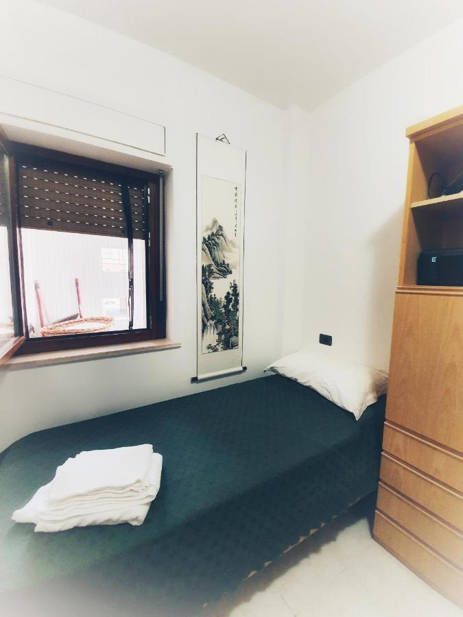 Ccc Holiday Properties Terni Central Ccc Экстерьер фото