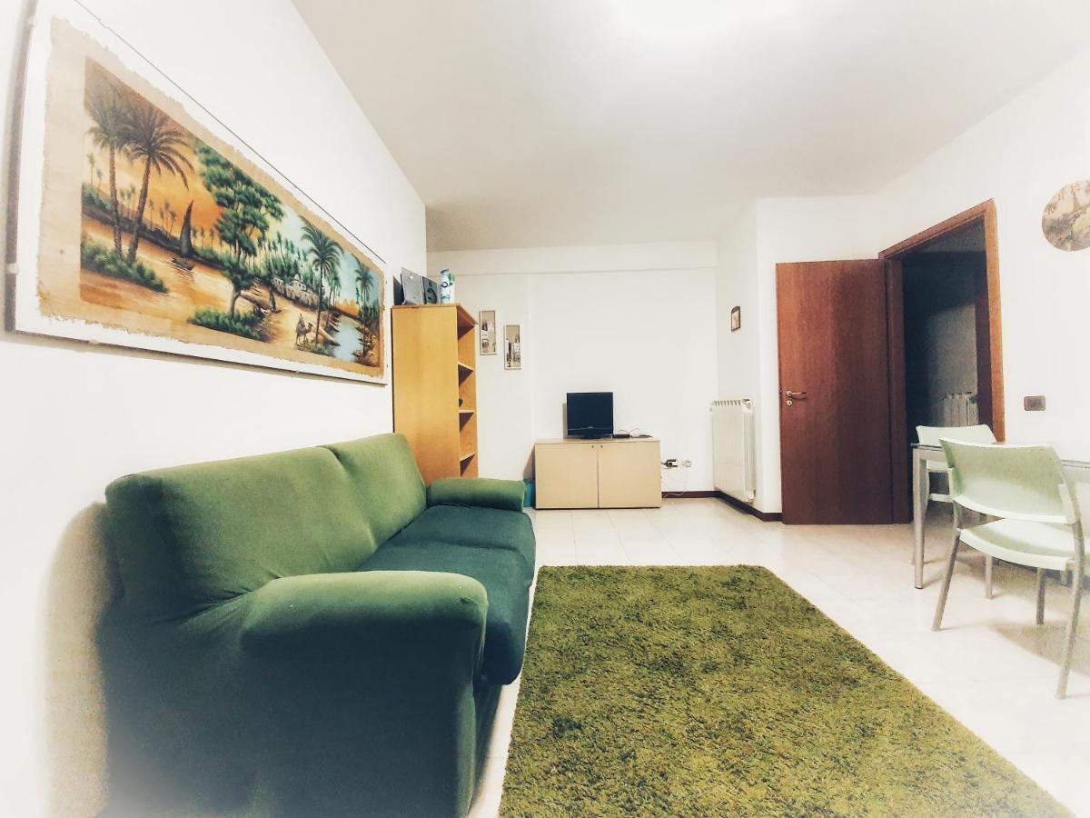 Ccc Holiday Properties Terni Central Ccc Экстерьер фото