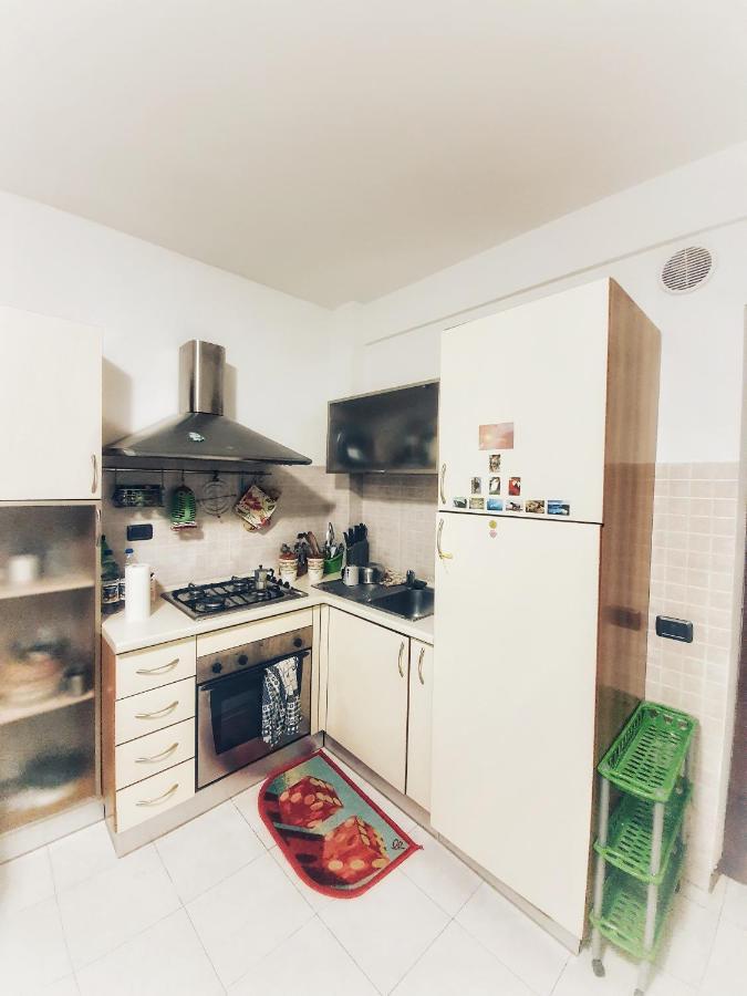 Ccc Holiday Properties Terni Central Ccc Экстерьер фото