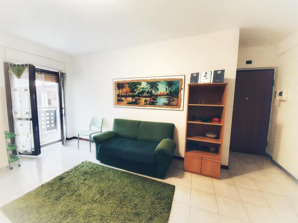 Ccc Holiday Properties Terni Central Ccc Экстерьер фото